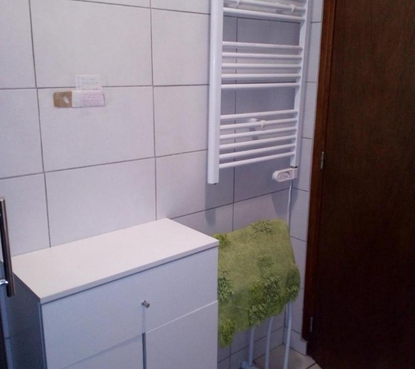 Photo of Others in La Bourboule