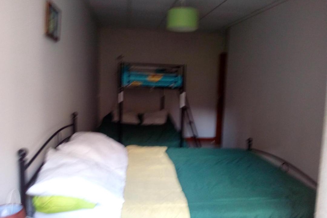 Photo of Others in La Bourboule