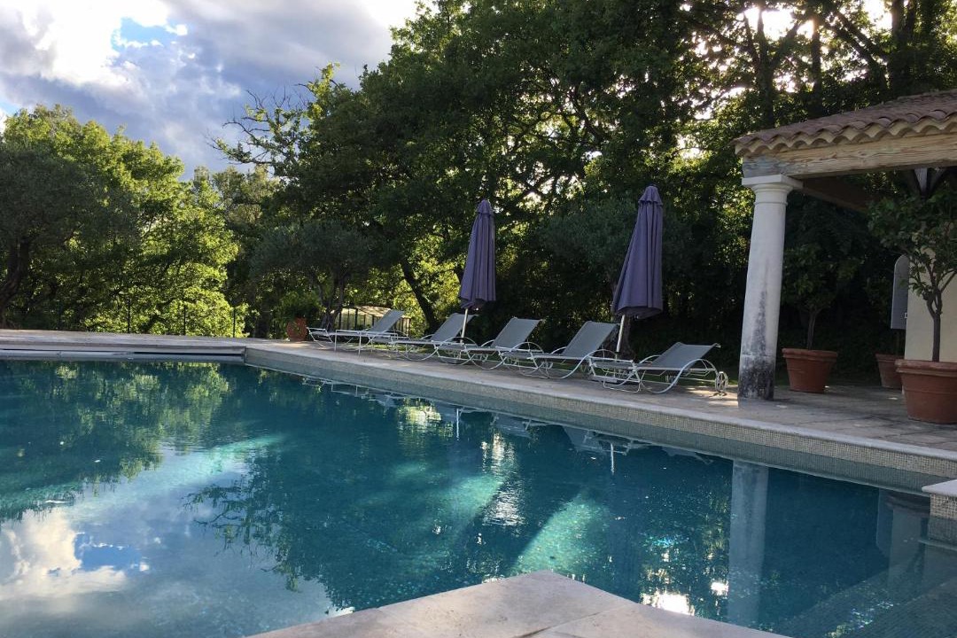 Photo of Others in Martignargues