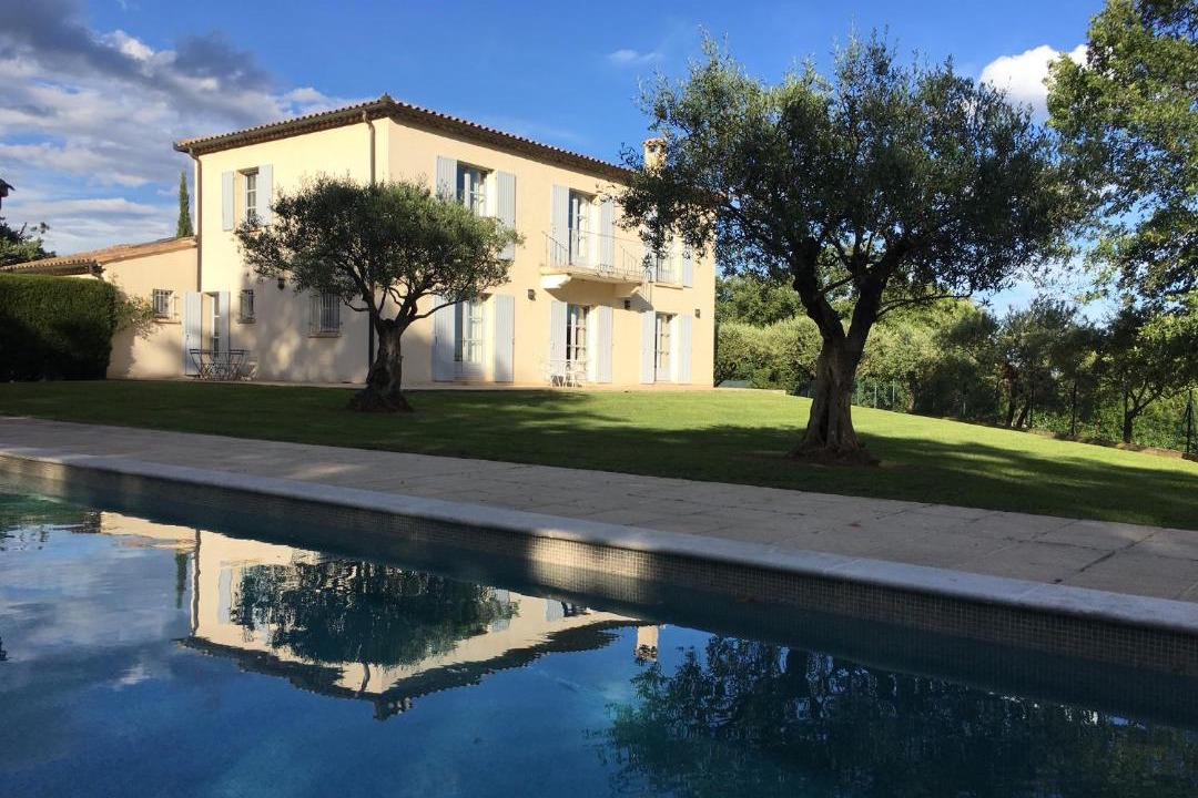 Photo of Others in Martignargues