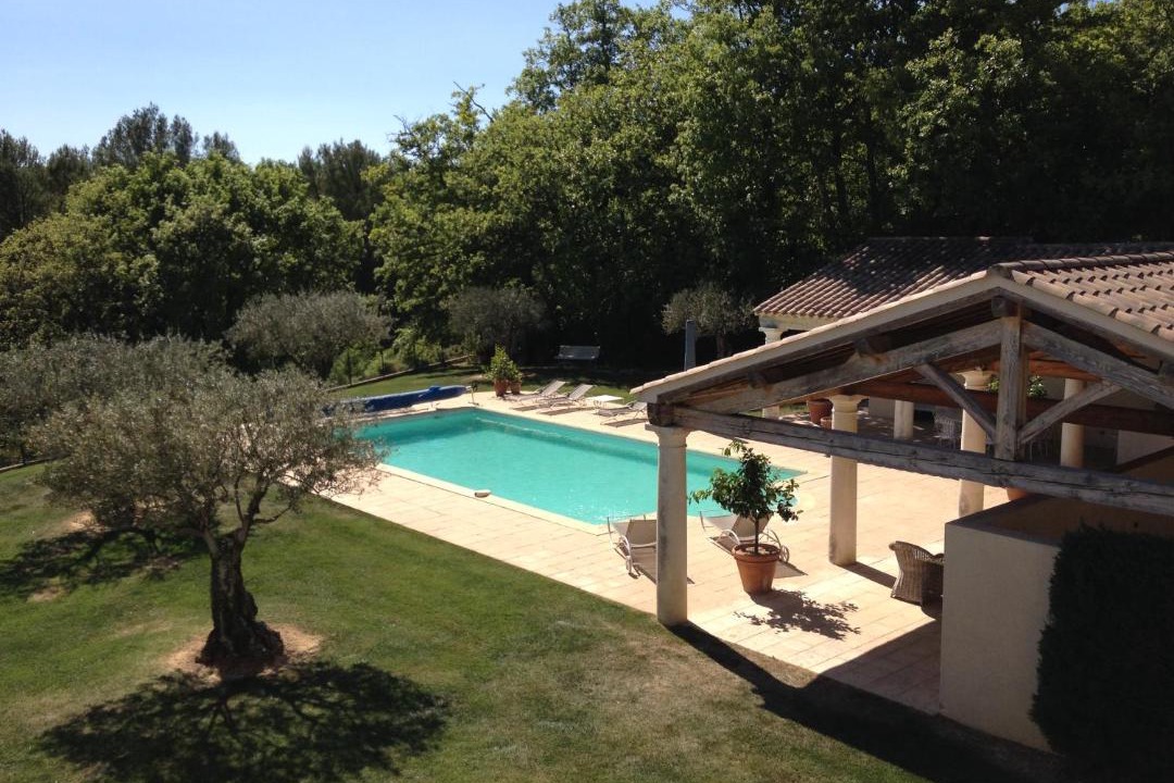 Photo of Others in Martignargues