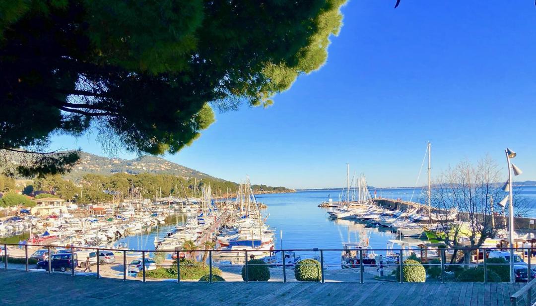 Photo of Others in Carqueiranne