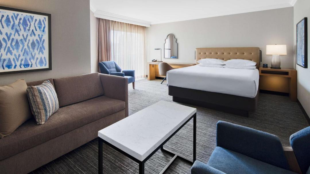 Photo of Others in Valencia