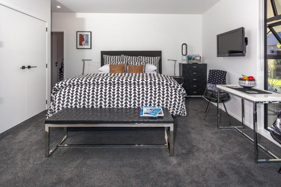 Photo of Others in Whitianga