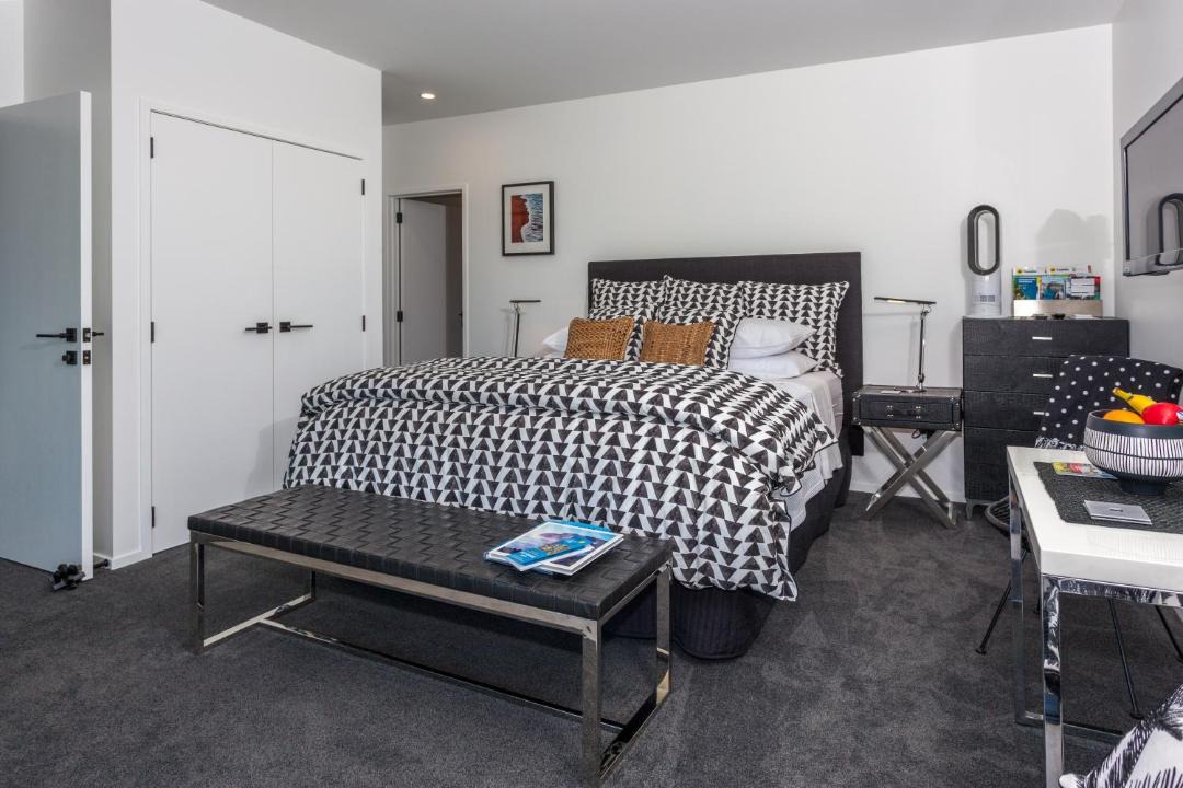 Photo of Others in Whitianga