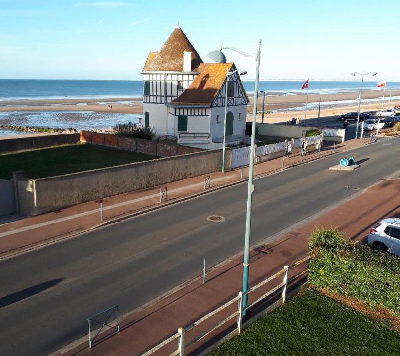 Photo of Others in Villers-sur-Mer