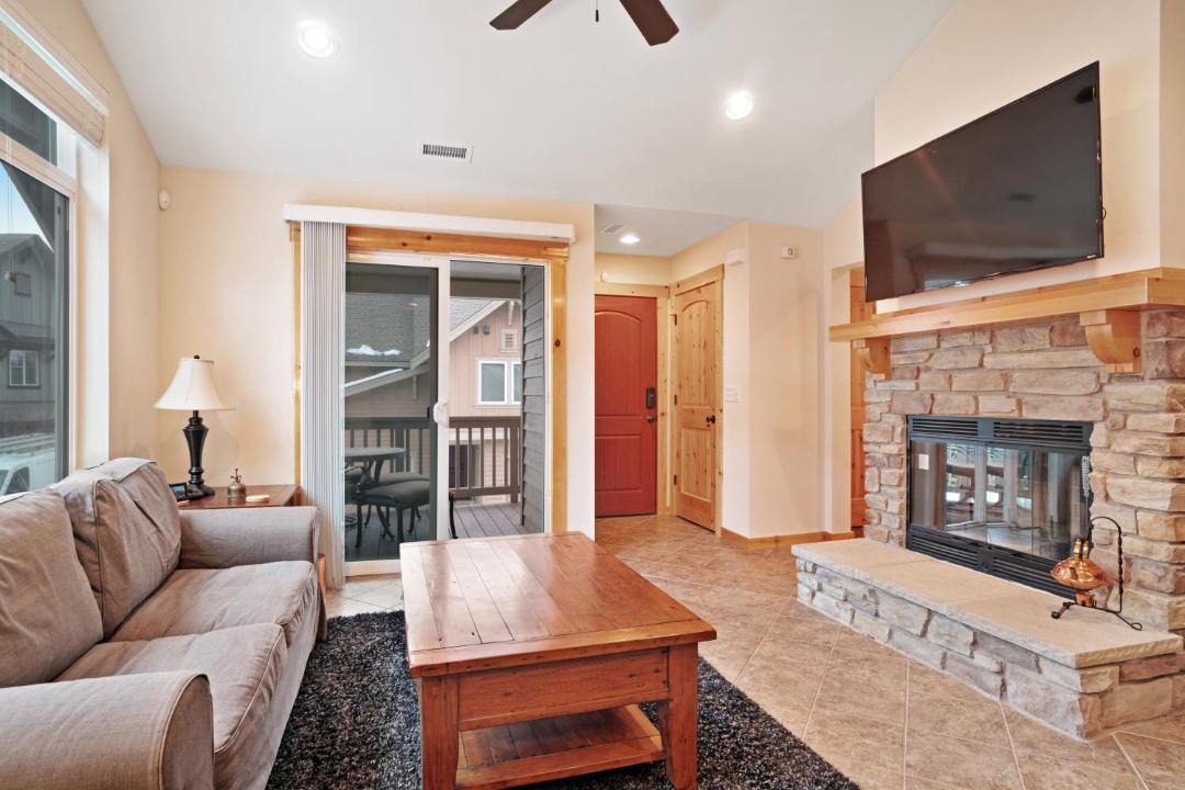 Photo of Others in Ronald