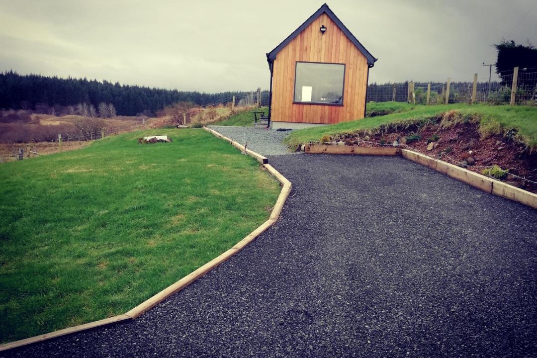 Photo of Others in Suladale