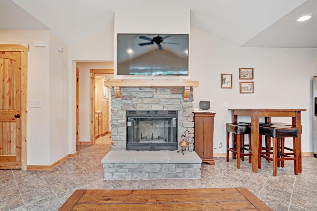 Photo of Others in Ronald