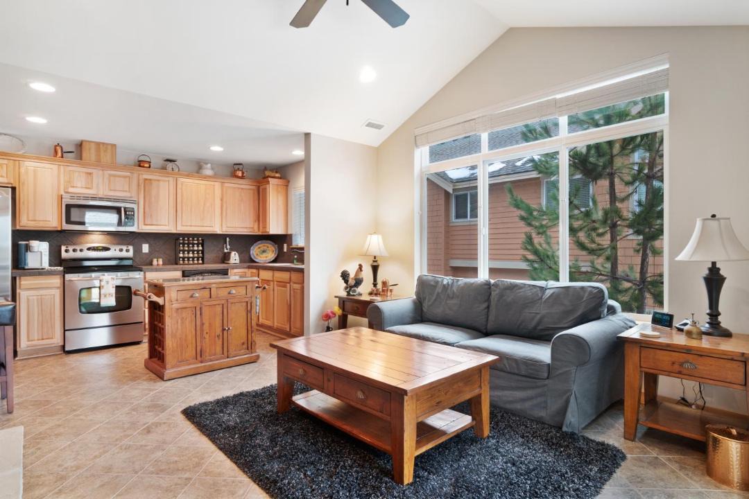 Photo of Others in Ronald