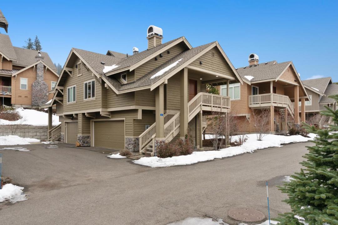 Photo of Others in Ronald