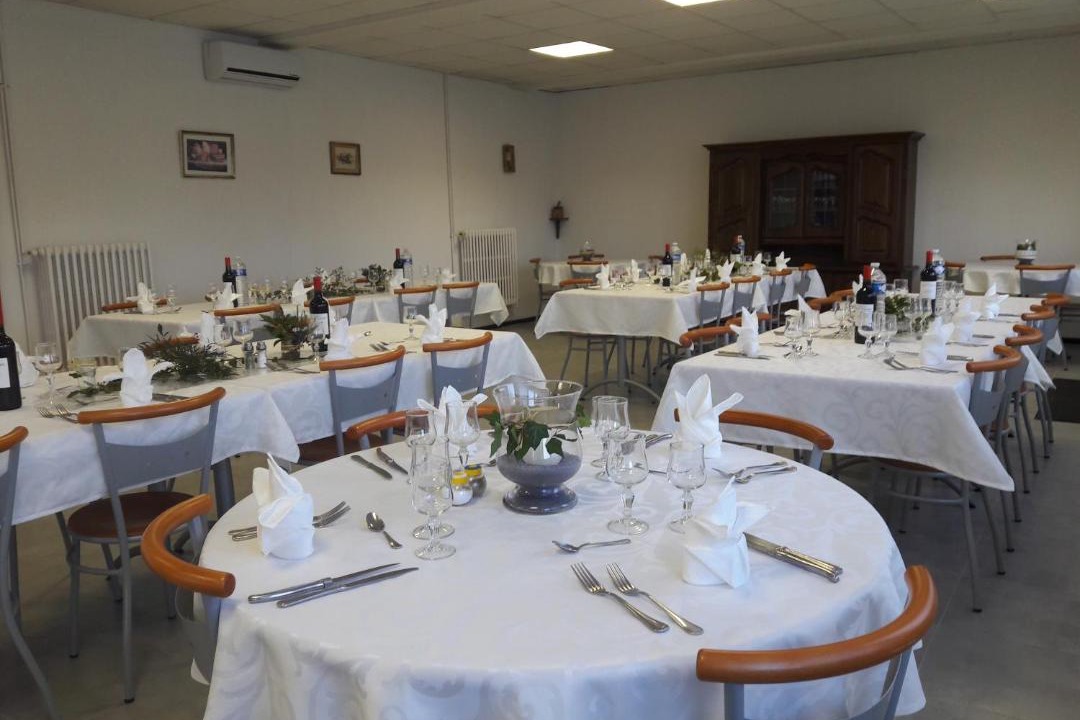 Photo of Others in Montauban