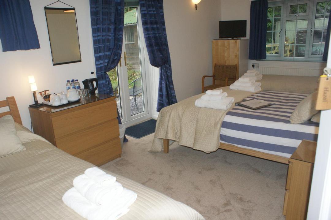 Photo of Others in Ford