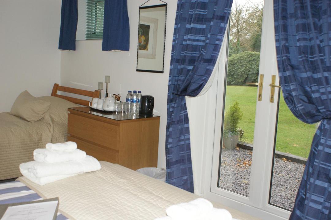 Photo of Others in Ford