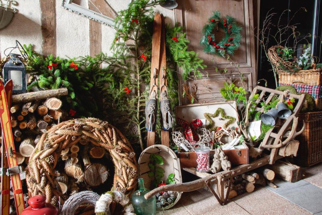 Photo of Others in Lesmont