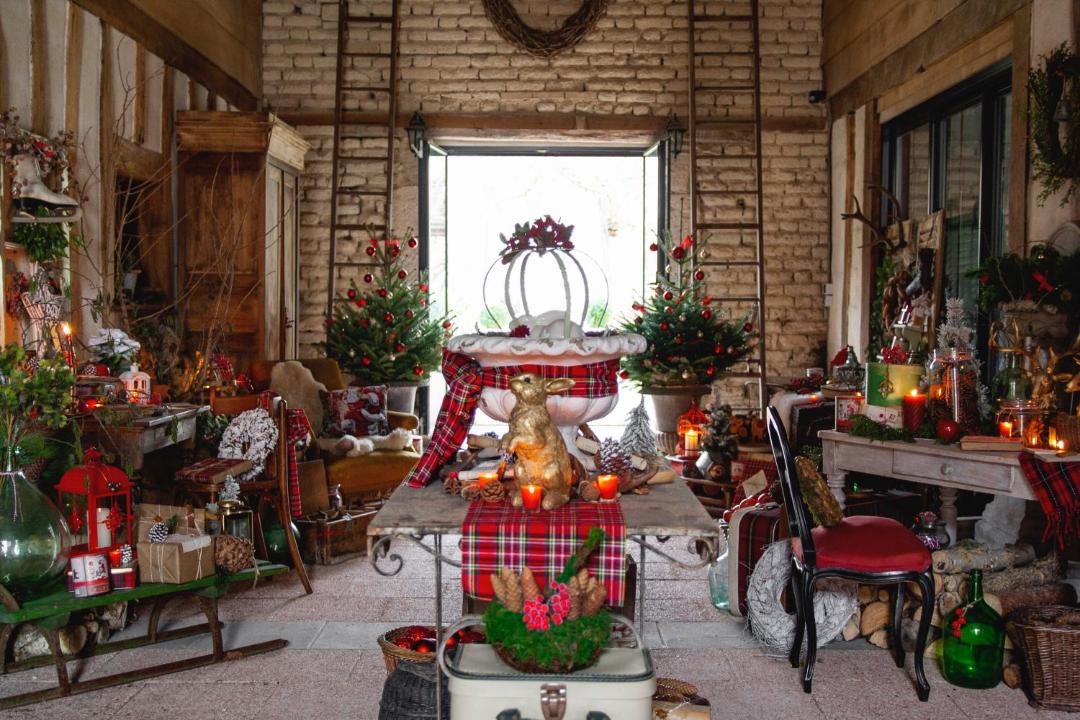 Photo of Others in Lesmont