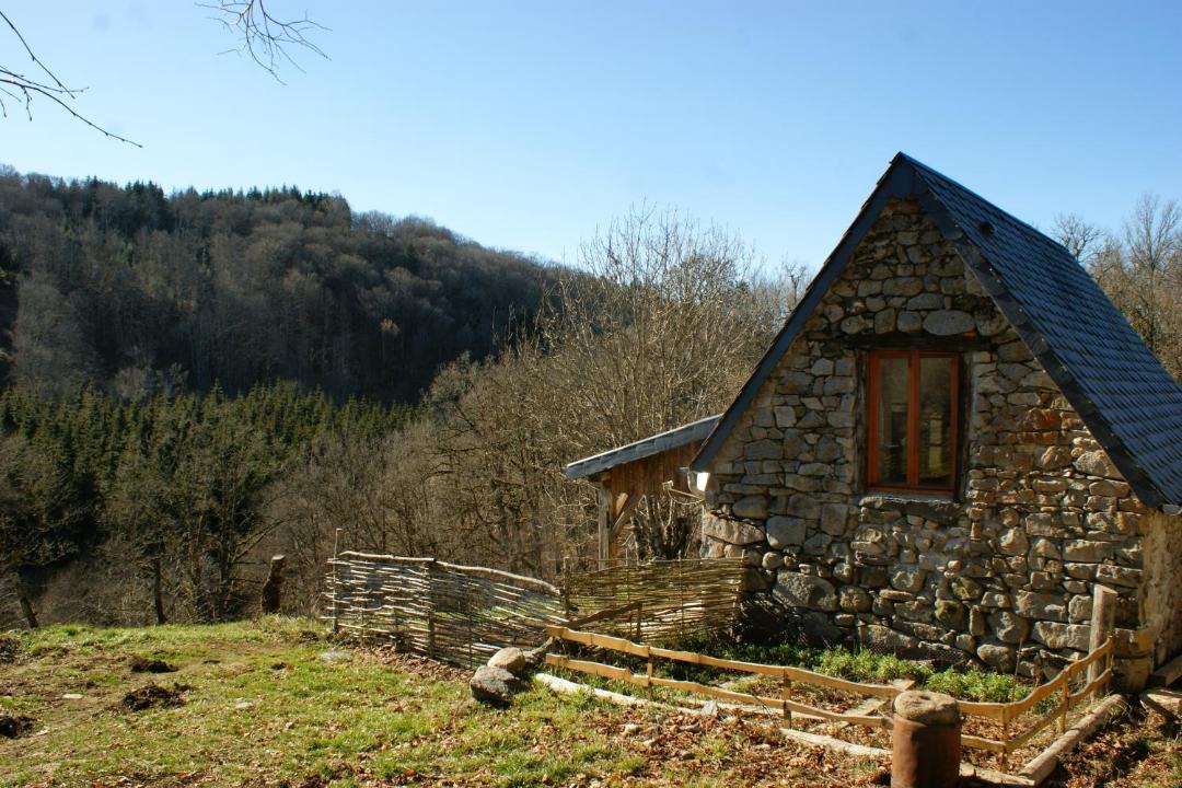 Photo of Others in La Tour-dʼAuvergne