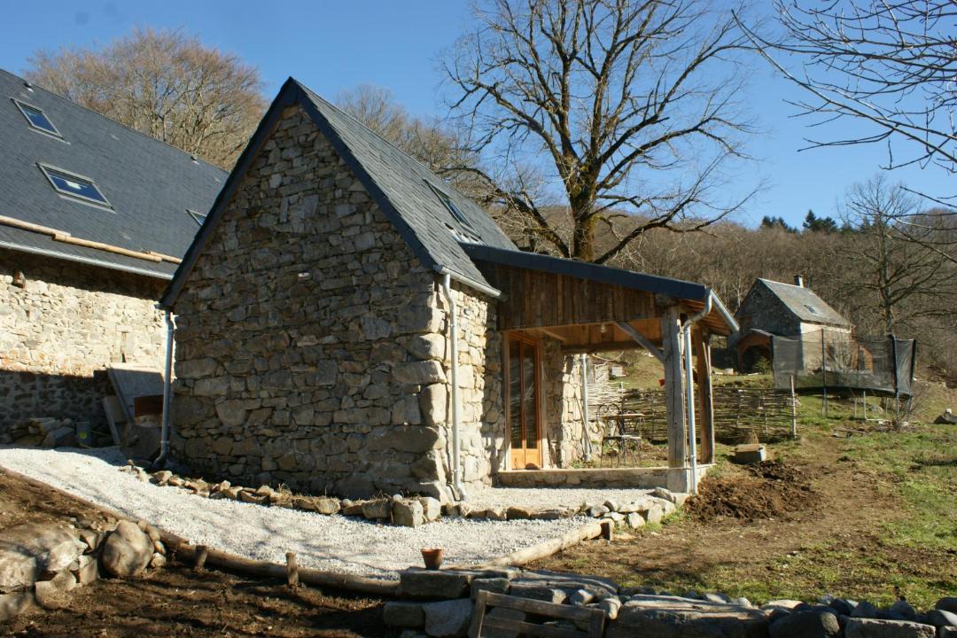 Photo of Others in La Tour-dʼAuvergne