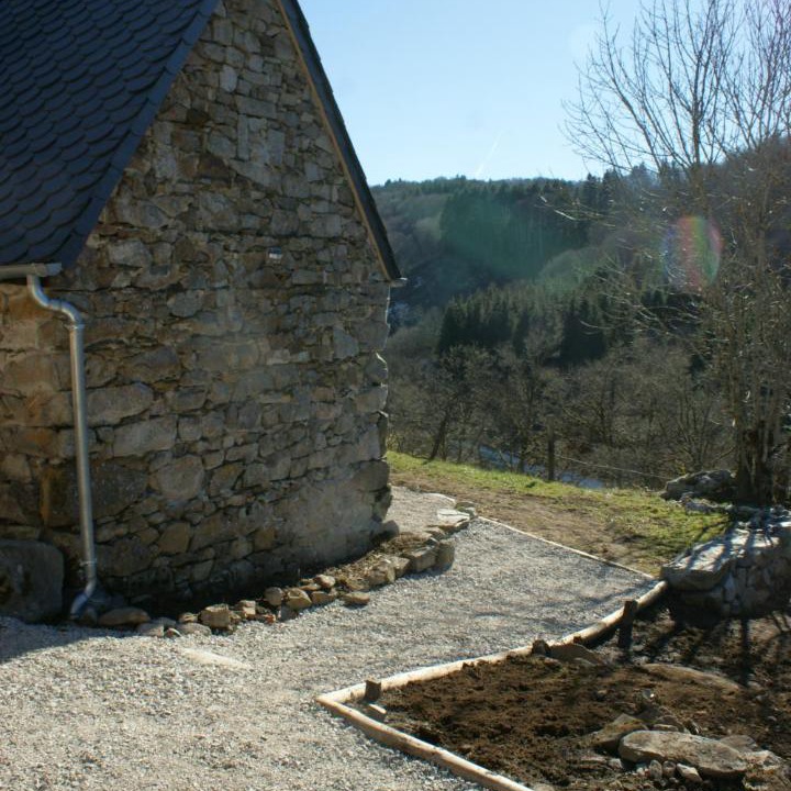 Photo of Others in La Tour-dʼAuvergne