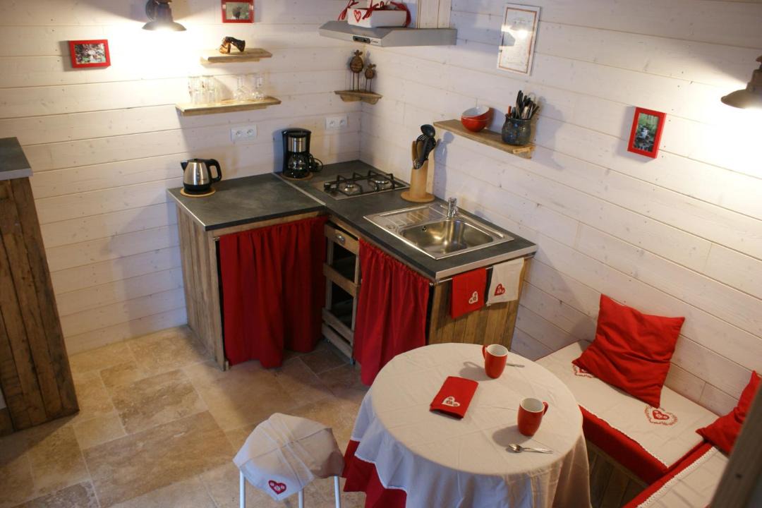 Photo of Others in La Tour-dʼAuvergne