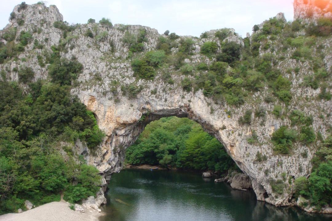 Photo of Others in Labastide-de-Virac
