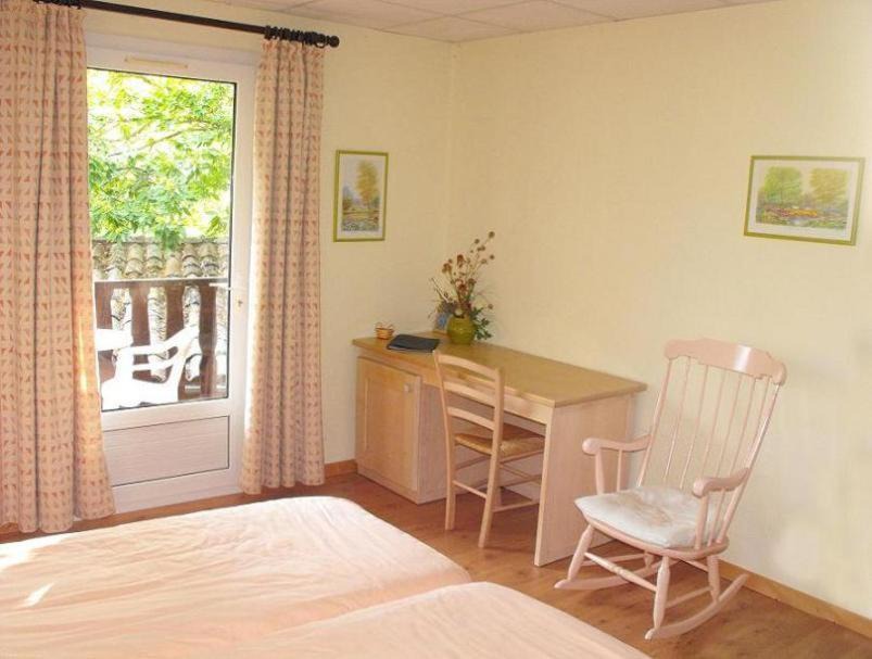 Photo of Others in Beaumont