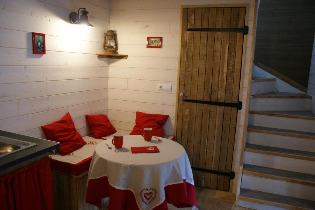 Photo of Others in La Tour-dʼAuvergne