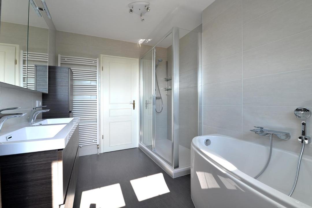 Photo of Bathroom in Zimmersheim