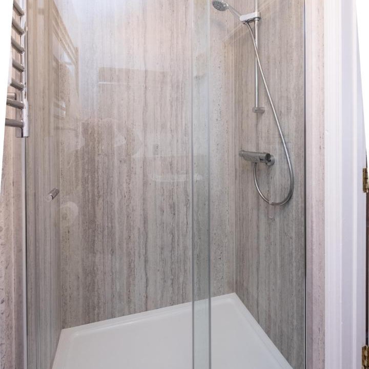 Photo of Bathroom in Thorpeness