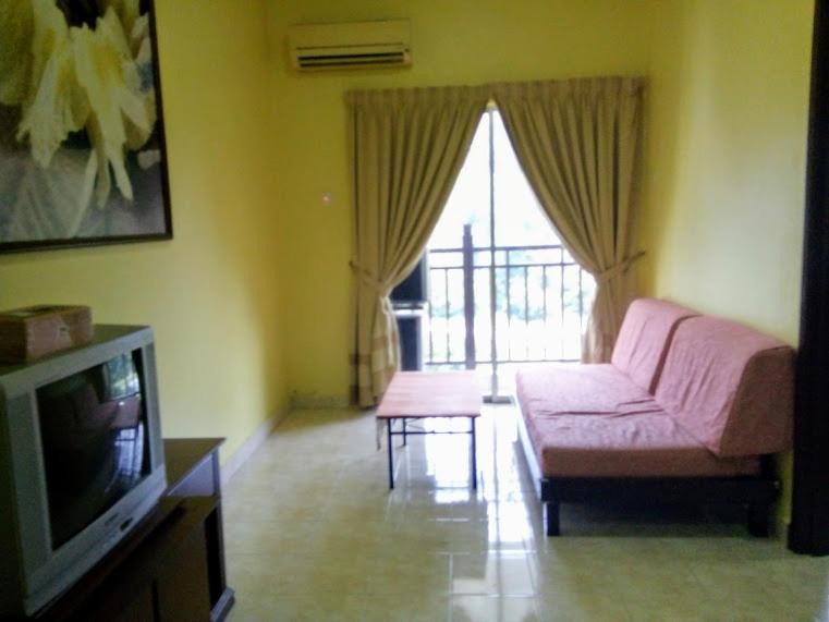 Photo of Others in Taiping