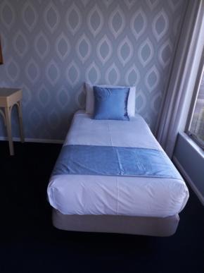 Photo of Others in Anderson Park