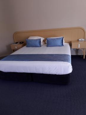 Photo of Bedroom in Anderson Park