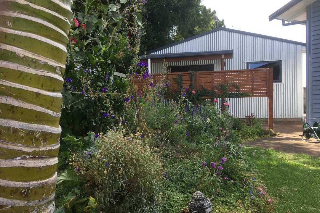 Photo of Others in Bethlehem