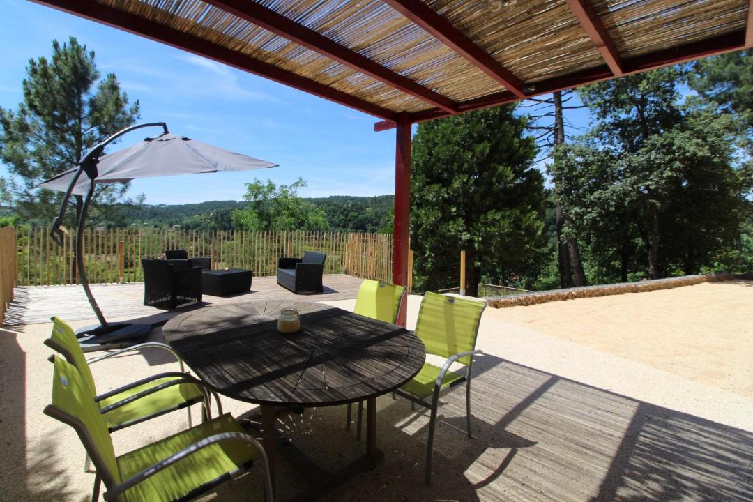 Photo of Others in Rosieres