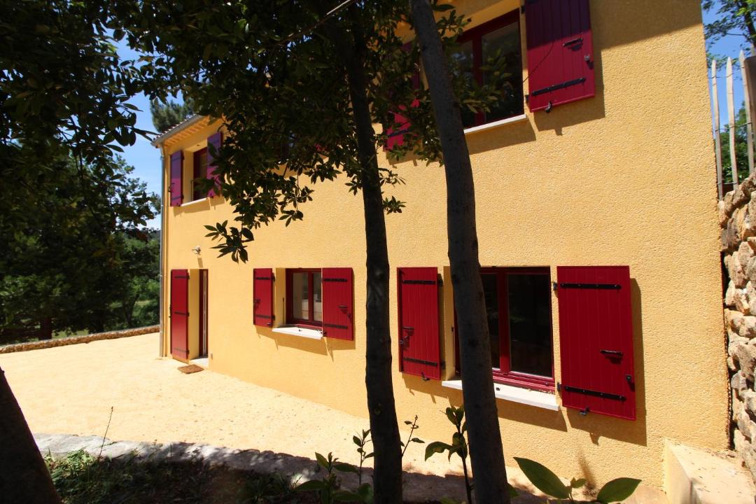 Photo of Others in Rosieres