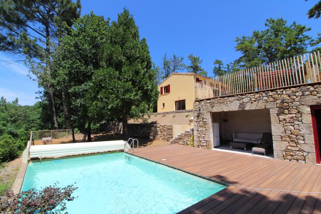 Photo of Others in Rosieres