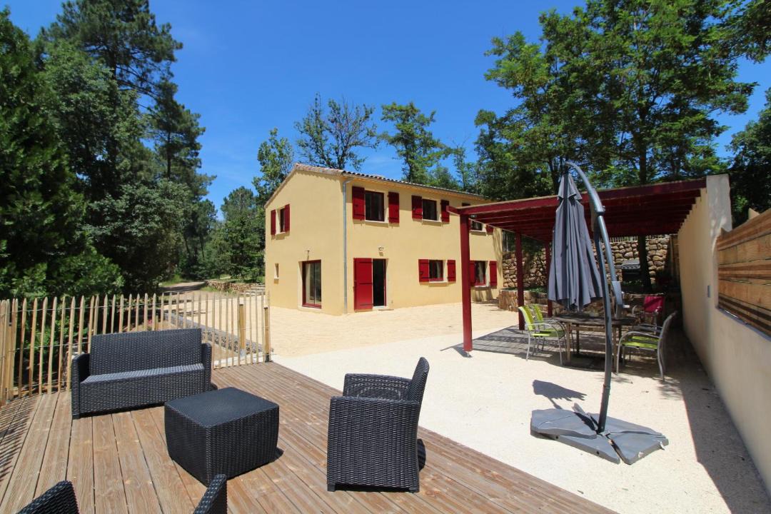 Photo of Others in Rosieres