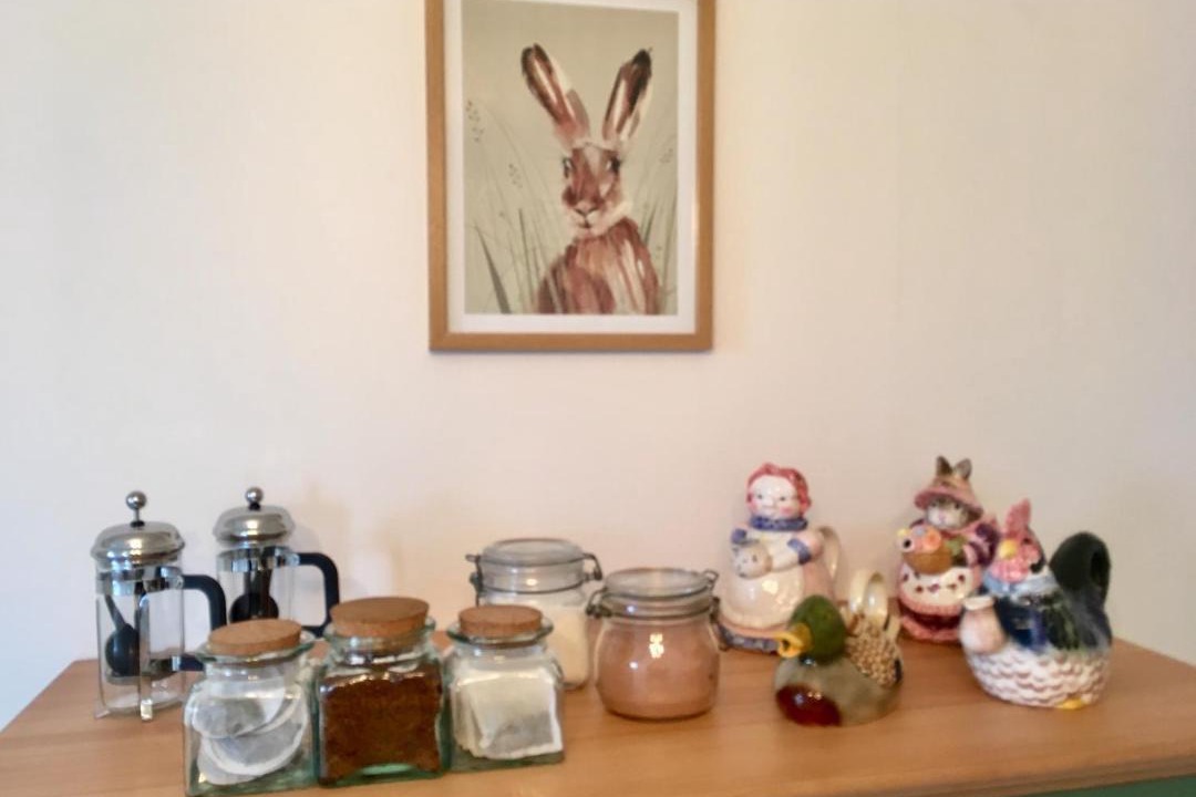 Photo of Others in John O'Groats