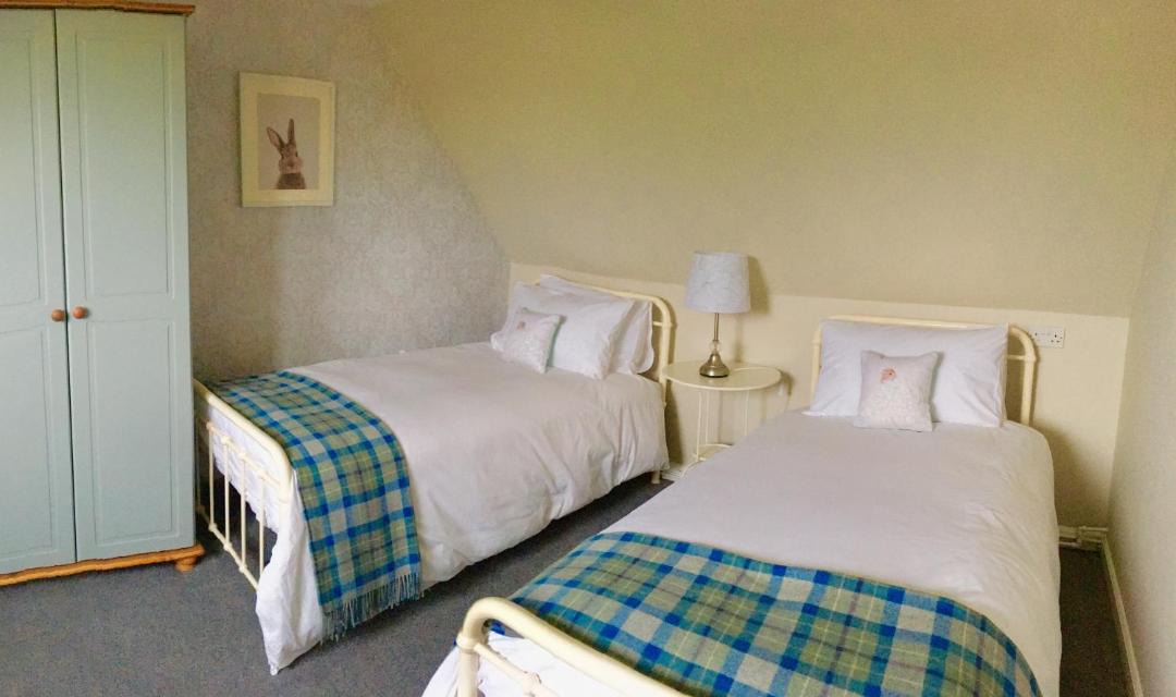 Photo of Others in John O'Groats