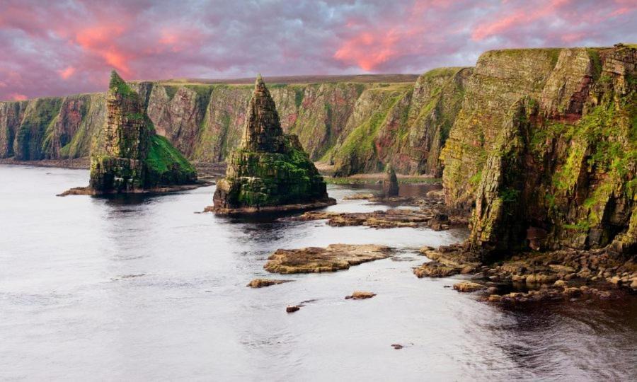 Photo of Others in John O'Groats