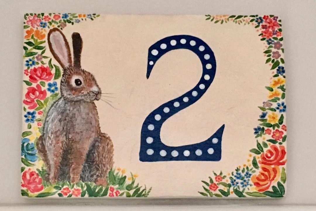 Photo of Others in John O'Groats