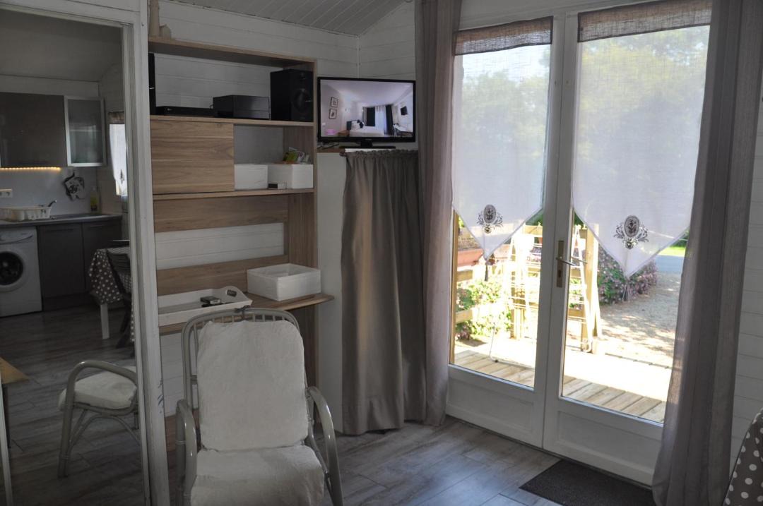 Photo of Others in Plouer-sur-Rance