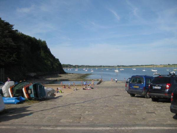 Photo of Others in Plouer-sur-Rance