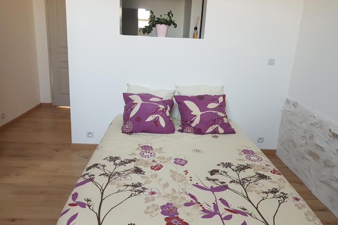 Photo of Others in Bouesse