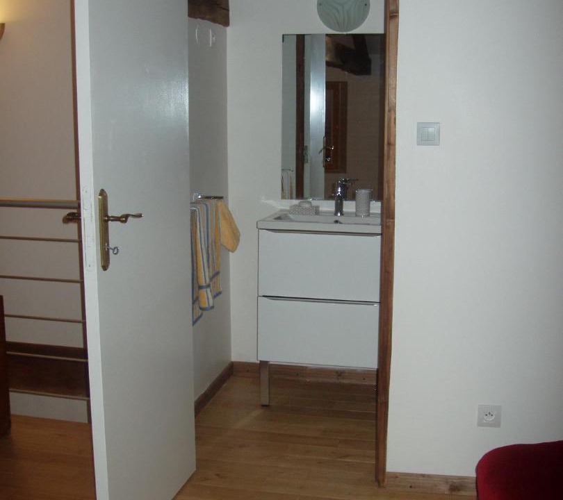 Photo of Others in Franquevielle