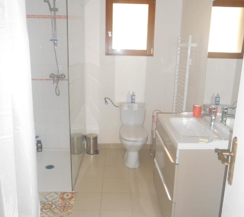 Photo of Others in Franquevielle