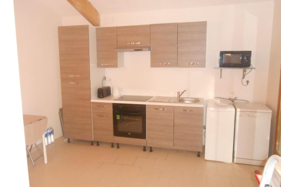 Photo of Others in Franquevielle