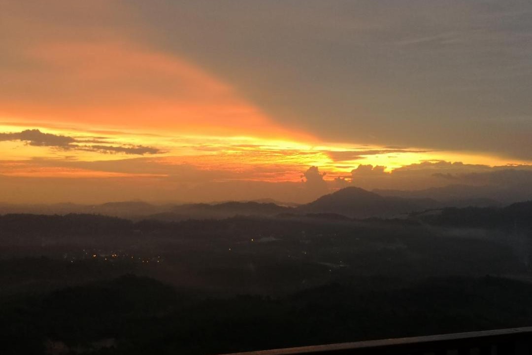Photo of Others in Pantai