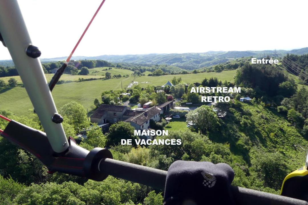 Photo of Outdoor in Manses