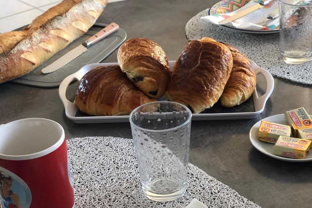 Photo of Others in Montmerle-sur-Saone